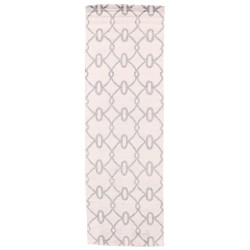 115115 tappeto india urban nomad cm 80x250