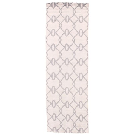 115115 tappeto india urban nomad cm 80x250