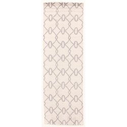 115116 tappeto india urban nomad cm 80x300
