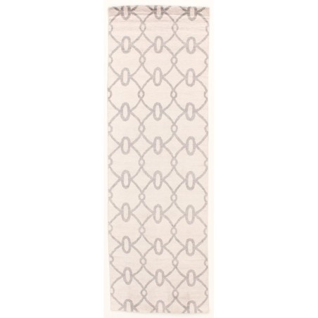 115116 tappeto india urban nomad cm 80x300