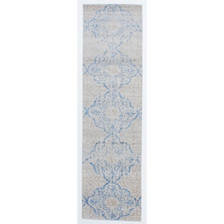 115117 tappeto india urban nomad cm 60x90