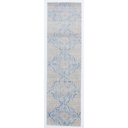 115122 tappeto india urban nomad cm 300x400