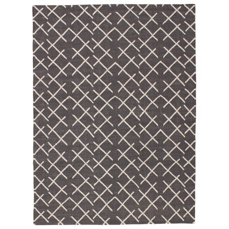 115237 tappeto india indian notes cm 250x350