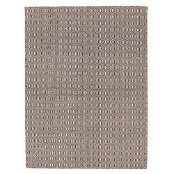 115245 tappeto india inca collection cm 200x300