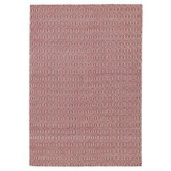 115247 tappeto india inca collection cm 200x300