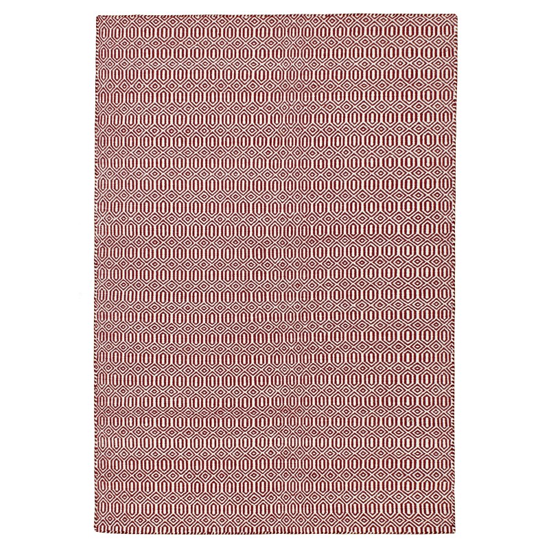 115247 tappeto india inca collection cm 200x300