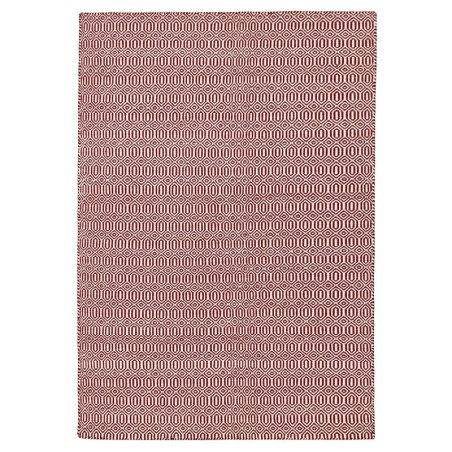 115247 tappeto india inca collection cm 200x300
