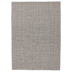 115249 tappeto india inca collection cm 200x300