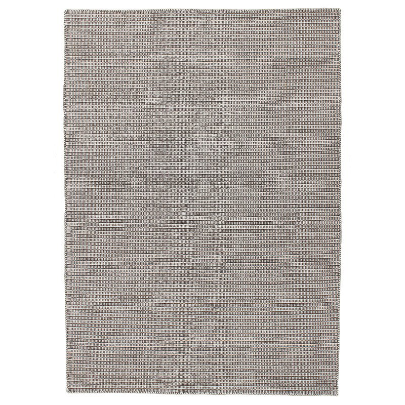 115249 tappeto india inca collection cm 200x300