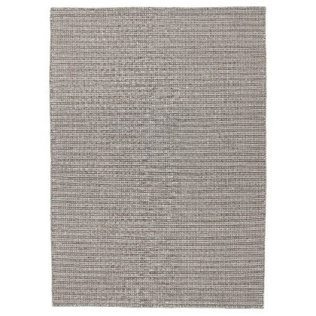 115249 tappeto india inca collection cm 200x300