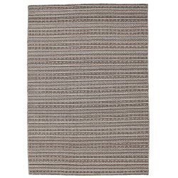115250 tappeto india inca collection cm 200x300