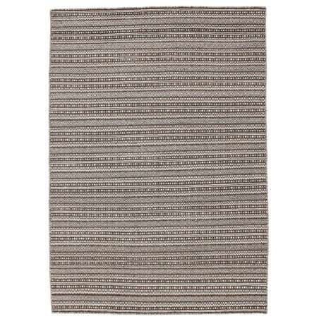 115250 tappeto india inca collection cm 200x300