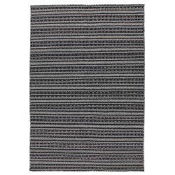 115251 tappeto india inca collection cm 140x200