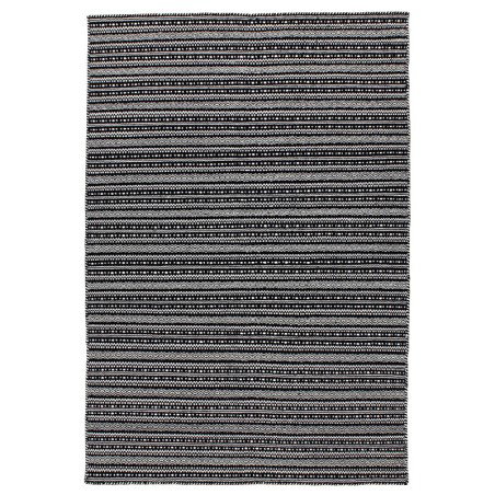 115251 tappeto india inca collection cm 140x200
