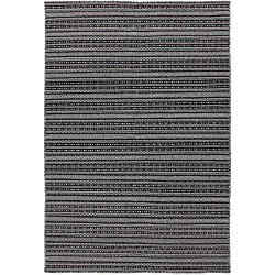 115252 tappeto india inca collection cm 170x240
