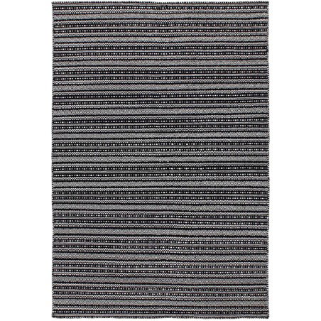 115252 tappeto india inca collection cm 170x240