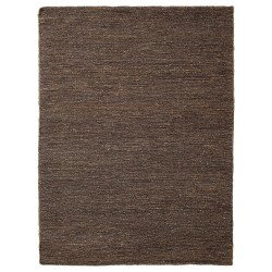 115253 tappeto india cava collection cm 60x90