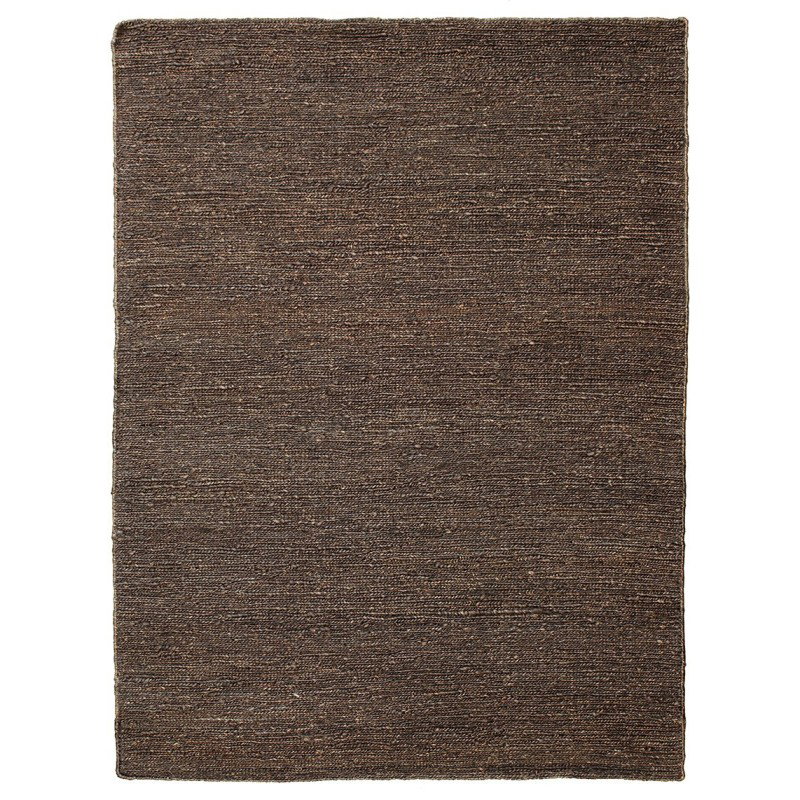115253 tappeto india cava collection cm 60x90