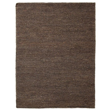 115253 tappeto india cava collection cm 60x90