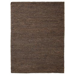 115255 tappeto india cava collection cm 250x350