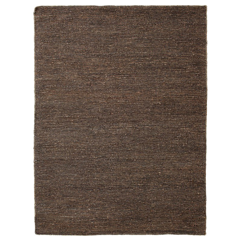 115255 tappeto india cava collection cm 250x350