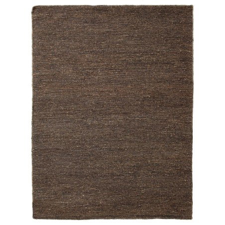 115255 tappeto india cava collection cm 250x350