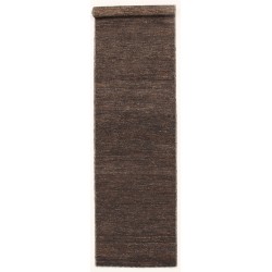 115256 tappeto india cava collection cm 80x200