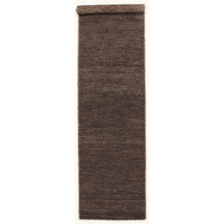 115256 tappeto india cava collection cm 80x200
