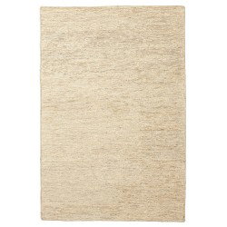 115257 tappeto india cava collection cm 200x300