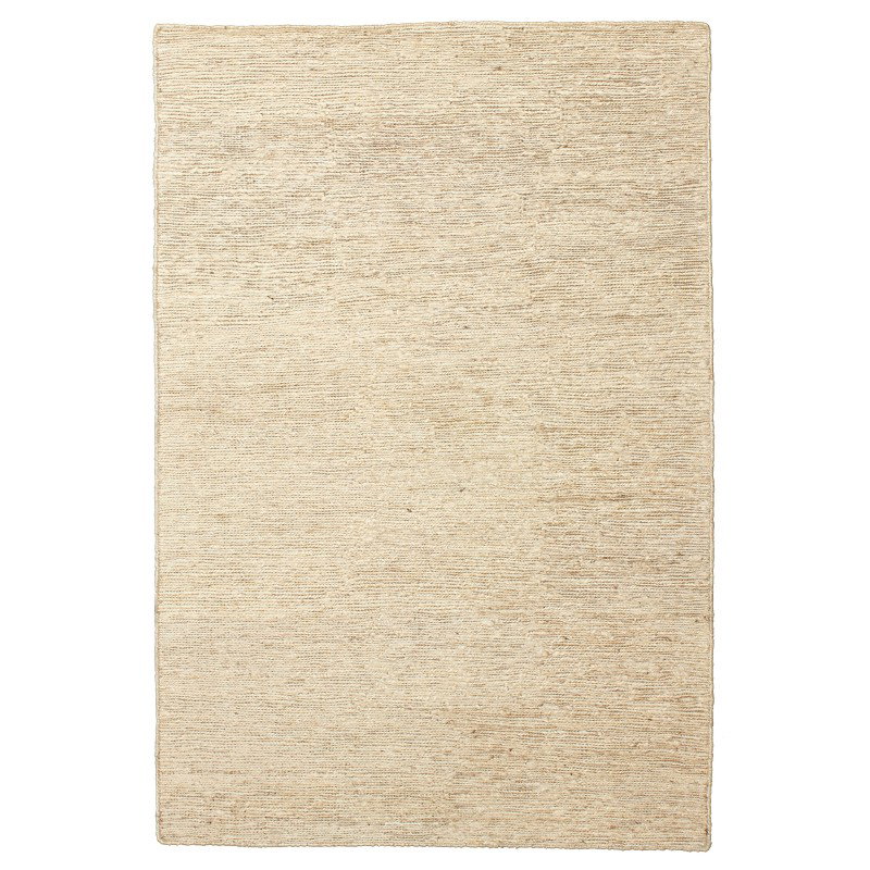115257 tappeto india cava collection cm 200x300