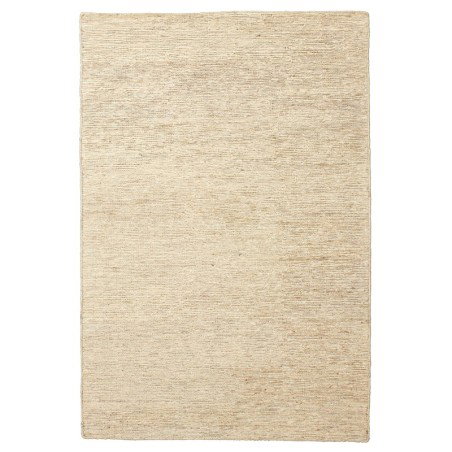 115257 tappeto india cava collection cm 200x300