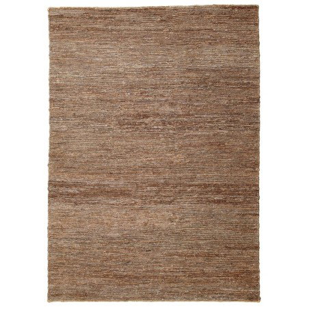 115258 tappeto india cava collection cm 140x200