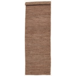 115260 tappeto india cava collection cm 80x300