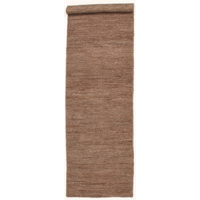 115260 tappeto india cava collection cm 80x300