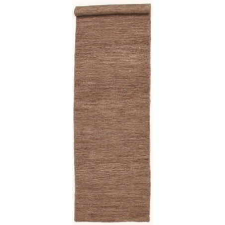 115260 tappeto india cava collection cm 80x300