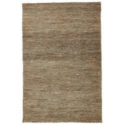 115261 tappeto india cava collection cm 60x90