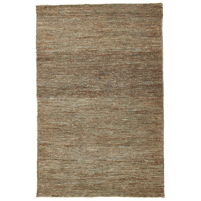 115261 tappeto india cava collection cm 60x90