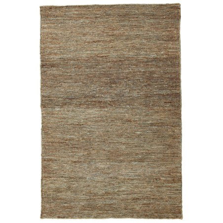 115261 tappeto india cava collection cm 60x90