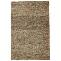 115262 tappeto india cava collection cm 140x200