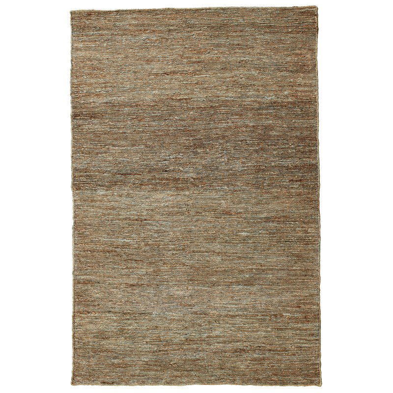 115262 tappeto india cava collection cm 140x200