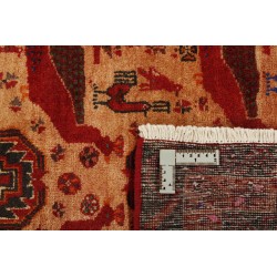 103155 tappeto persia kamseh cm 110x190 2