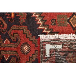 103181 tappeto persia kamseh cm 108x173 2