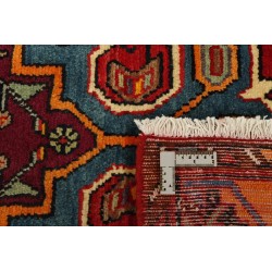 103189 tappeto persia nahavand cm 132x204 2