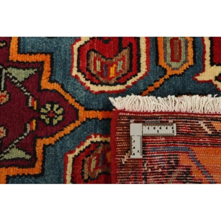 tappeto persia nahavand cm.132x204