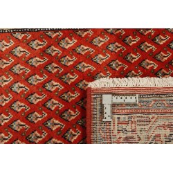 103214 tappeto persia mir boteh cm 84x300 2