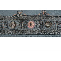 103393 tappeto pakistan bokhara cm 78x124 2
