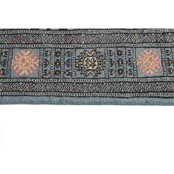 103394 tappeto pakistan bokhara cm 80x122 2