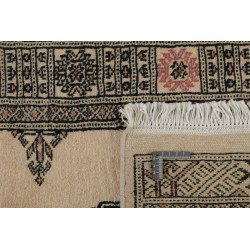 103400 tappeto pakistan bokhara cm 76x220 2