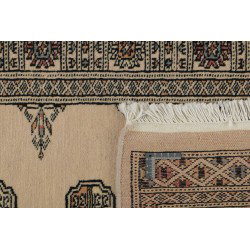 103402 tappeto pakistan bokhara cm 79x194 2