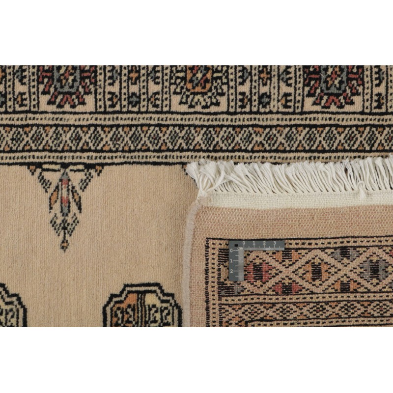 tappeto pakistan bokhara cm.79x194